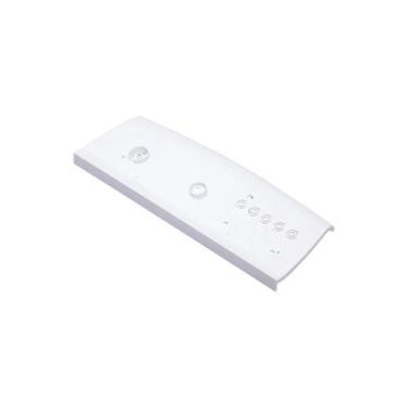 Imagem de Painel de Controle Decorativo Lavadora Consul W10338751 - Pro-Lav, Lav