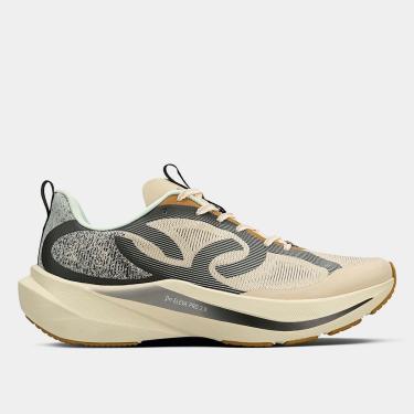 Imagem de Tênis Olympikus Corre Vento 3-Unissex