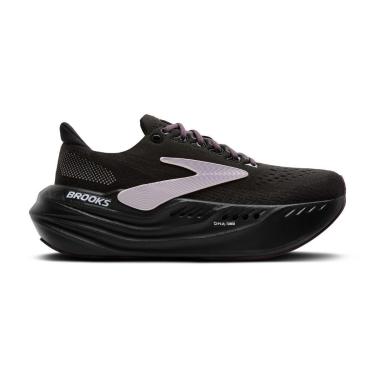 Imagem de Tênis Brooks Glycerin Max Feminino-Feminino