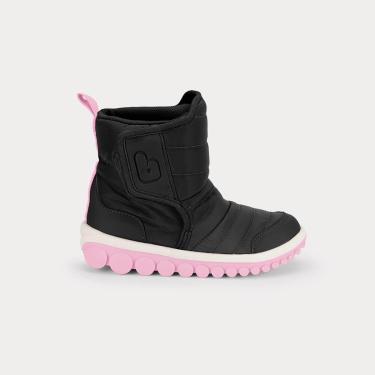 Imagem de Bota  Bibi Roller 2.0 Drop-Feminino