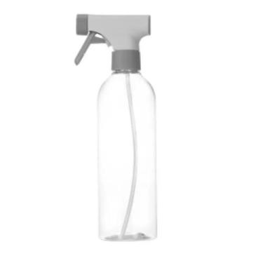 Imagem de Borrifador Multiuso Ou 500ml Linha Flow