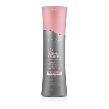 Imagem de Condicionador Revitalizante Amend Expertise Prolonga e Regenera 40+