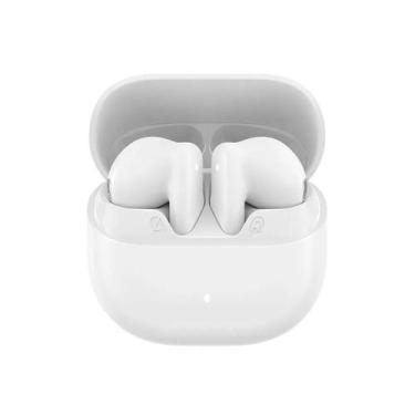 Imagem de Fone de Ouvido Havit TW888 Lite TWS com Bluetooth 5.4, Cancelamento de