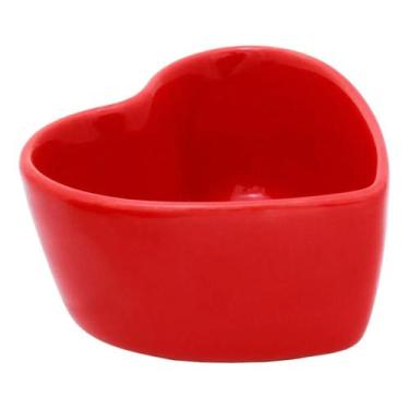 Imagem de Conjunto Fondue Casita 500ml 10 Peças Completo com Garfos