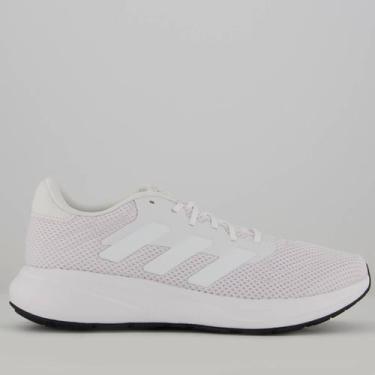 Imagem de Tênis Adidas Response Runner U Branco, 37