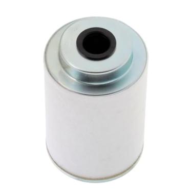 Imagem de 1604039381 Filtro de óleo separador de ar/óleo 1604038300 compatível com compressor de ar de movimento Atlas Copco série XAS/XAHS/XAVS