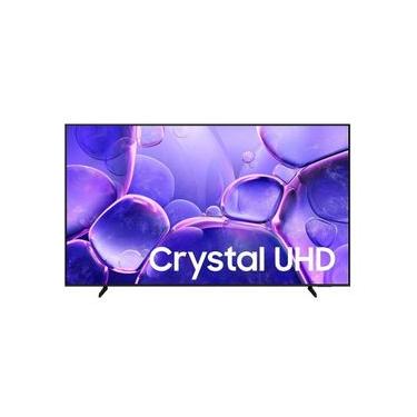 Imagem de Smart TV 65" Samsung Crystal UHD 4K Xbox Preto Bivolt