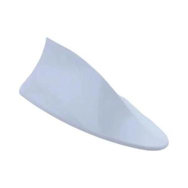 Imagem de Antena De Rádio Universal Para Carro Hyundai IX35 I30 Tipo Shark Fin D