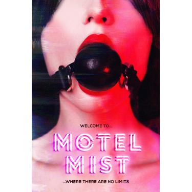 Imagem de Motel Mist