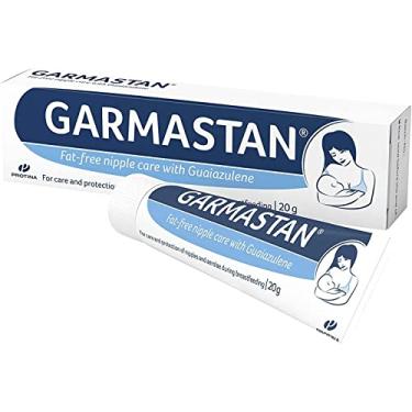 Imagem de Garmastan 20g