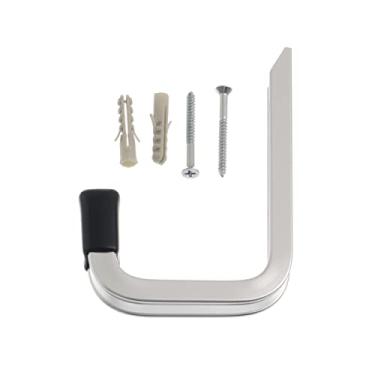 Imagem de SUPORTE MULTIUSO N 01 NATURAL