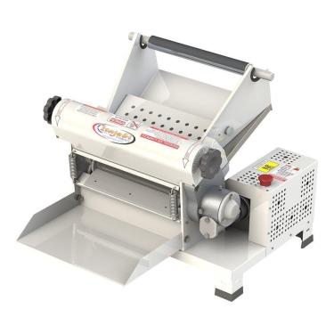 Imagem de Cilindro Laminador Itajobi Standard 30 cm 1/2 Cv 220V