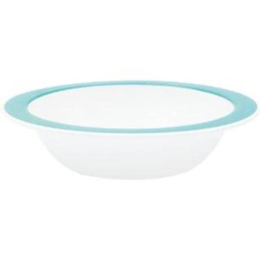 Imagem de Pratinho Bowl Animal Fun - Macaco Buba Baby