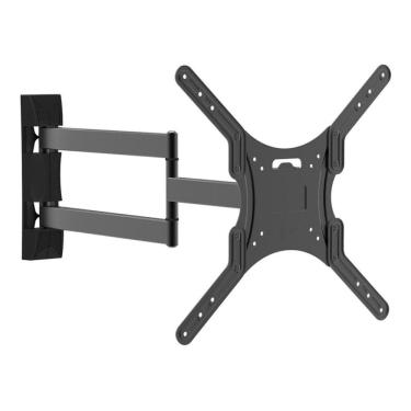 Imagem de Suporte Tv Arcticus Sta521Nl Articulado 17 À 55 Polegadas