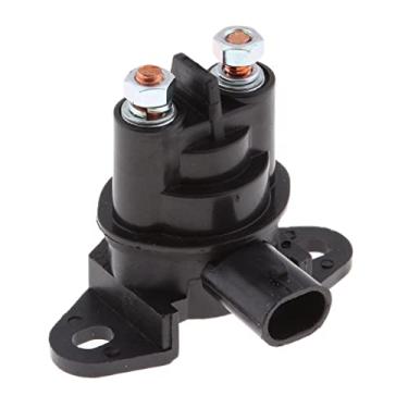 Imagem de FAKEME Relé solenoide de arranque chama para Sea Doo XP SP SPI SPX 95-UP 278001802 278001376