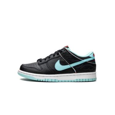 Imagem de Nike Youth Dunk Low SE (GS) DN3351 001 - Size 6Y