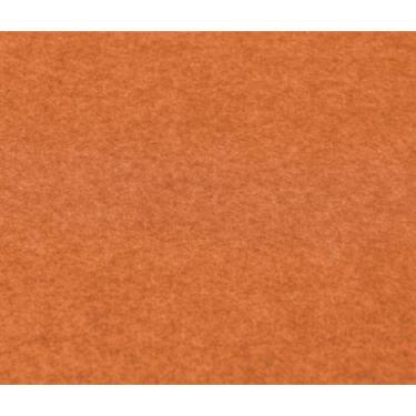 Imagem de Carpete Forração Etruria Eventos Laranja 50M2