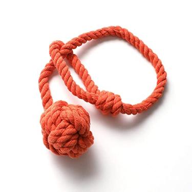 Imagem de Suportes de cortina laços de cortina amarrados bola guarnição de janela de algodão bola única laços de cortina laços de cortina amarrados bola, T3,1 Pçs