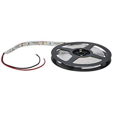 Imagem de Fita Ecoflex - 12W/840 - 12V - Ip20 - 950Lúmens/Metro.- 5 Metros - 4000K LEDvance 7014735 60W Branca