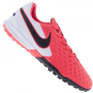 tênis da nike society