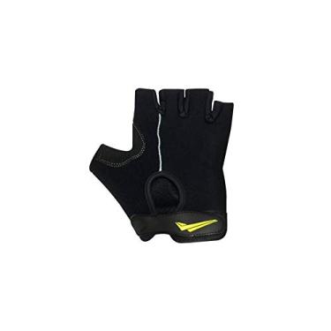 Imagem de Luva Ciclismo Neoprene Ahead Sports Labm M