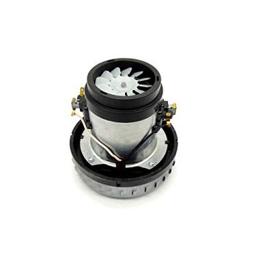 Imagem de Motor Elétrico para Extratora WAP Polishop Multi Cleaner 1400W (220V) Original