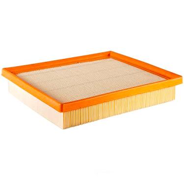 Imagem de Denso Filtro de ar 143-3021