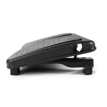 Imagem de Apoio Para Os Pés Reliza Ac570