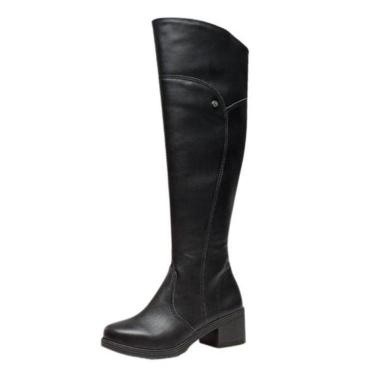 Imagem de Bota Over Pink Cats V3374