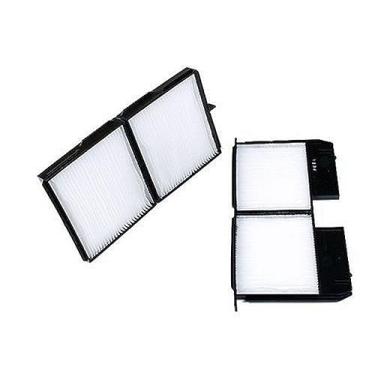 Imagem de Denso Filtro de cabine 453-1004 para modelos selecionados Lexus ES300