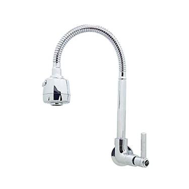 Imagem de Tormeira Bica Movel Gourmet Parede C29 1/4 Volta 3068