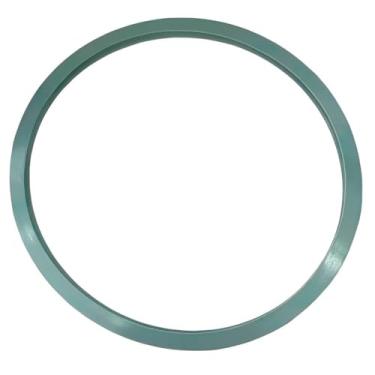 Imagem de Borracha de Vedação Silicone 5lts A 10lts Panela de Pressão