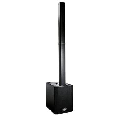Imagem de Lexsen VL2000 Sistema de Som Vertical Array