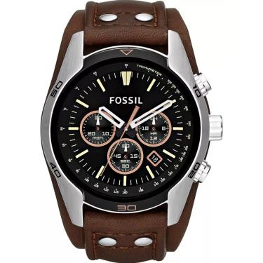 Imagem de Relógio Fossil Masculino CH2891/2PN