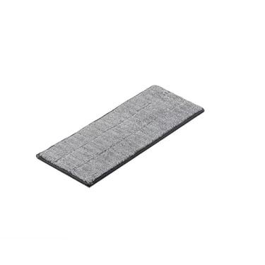 Imagem de Electrolux Refil de Pano de Microfibra para MOP Flat Menalux