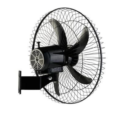Imagem de Ventilador De Parede Wap Rajada Pro 60 135W Bivolt