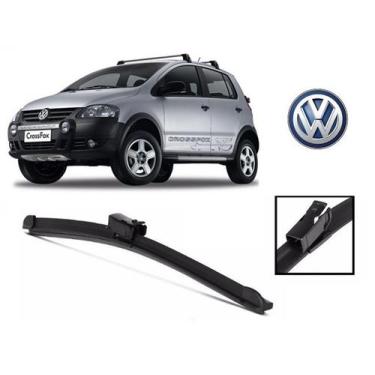 Imagem de Palheta para Limpador de Parabrisa Traseiro para Volkswagen Crossfox a