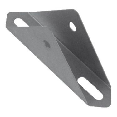 Imagem de Suporte Fixação Triângulo Para Ventilador De Teto Loren Sid