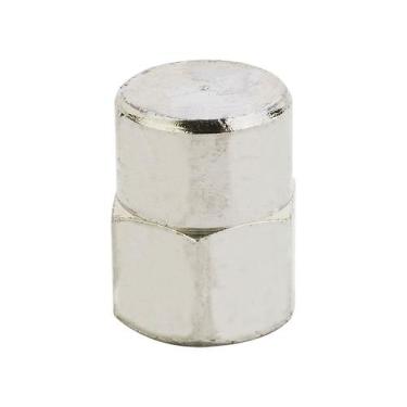 Imagem de Luva vedadora calibrador rodoar caminhão unitario - RESFRIAR