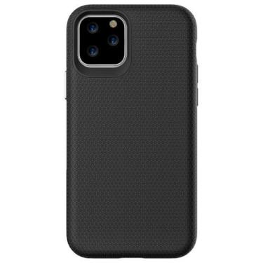 Imagem de Case hardbox iphone 11 pro pr - Loft