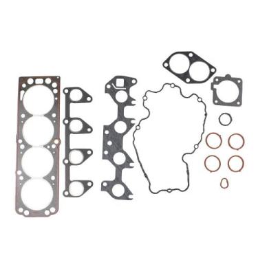 Imagem de Jogo Junta Superior Motor MONTANA STILO CORSA 1.8 8V PWTRAIN - 212 - 2