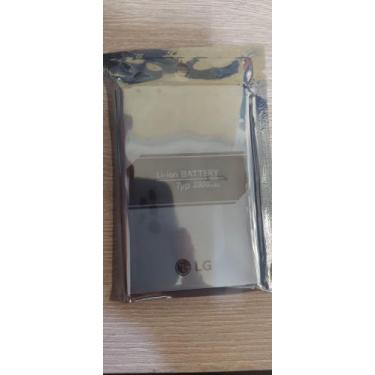 Imagem de Bateria de celular k10 2017 LG - Matrixx