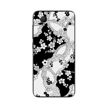 Imagem de Capa Adesivo Skin356 Verso Para TLC L5 - KawaSkin