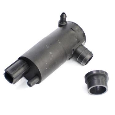 Imagem de Bomba Reservatório Água Limpador Parabrisa Ranger 2.2 3.2 Após 2013 2 