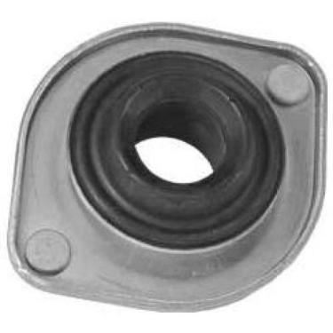 Imagem de Coxim Amortecedor Prisma 2008 a 2012 021.1542 - AXIOS