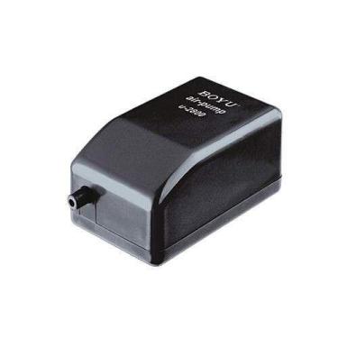 Imagem de Bomba Compressora Boyu Para Aquários U-2800 - 110V