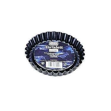 Imagem de Kaiser Bakeware Mini Tartlet Clássico