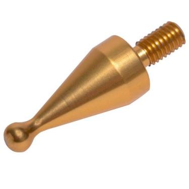 Imagem de Ponteira Jato de Plasma TIP BALL - Tonederm