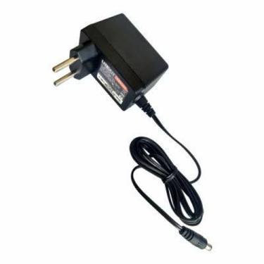 Imagem de Kit com 50 unidades - Fonte de Alimentação 12V 1,5Amp - Liteon, 12V