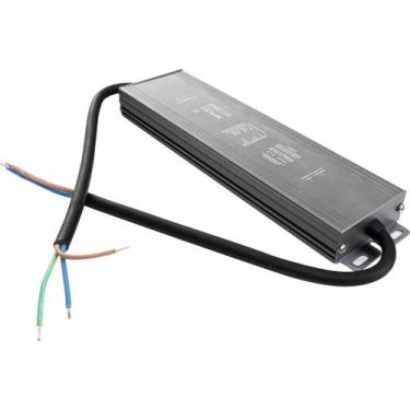 Imagem de Fonte de Alimentação 24V IP67 100W 4,1A Bivolt 7285 Nordecor ST3123